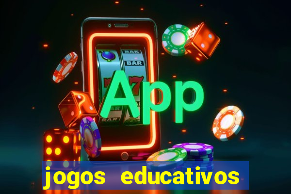 jogos educativos para autismo online